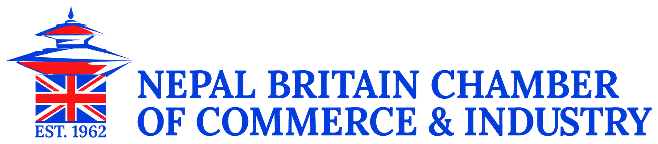 Nepal Britain Chamber of Commerce and Industry