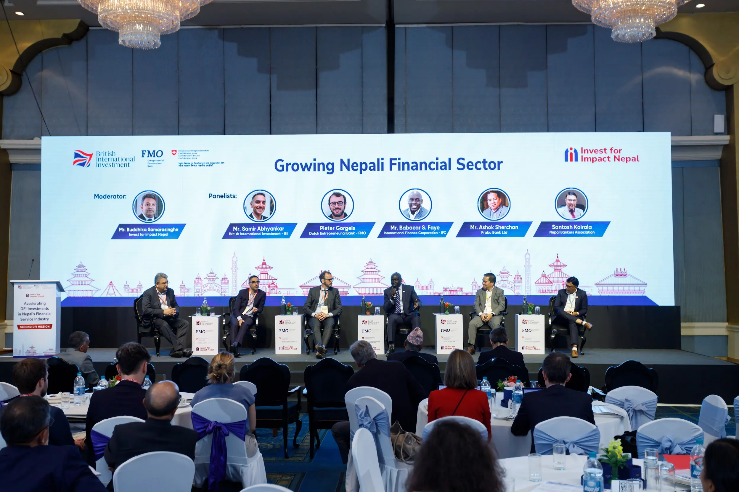 10-N8tMH6g65BG1ygwg6d00kYTDR8RqAc=w2940-h1664-iv1