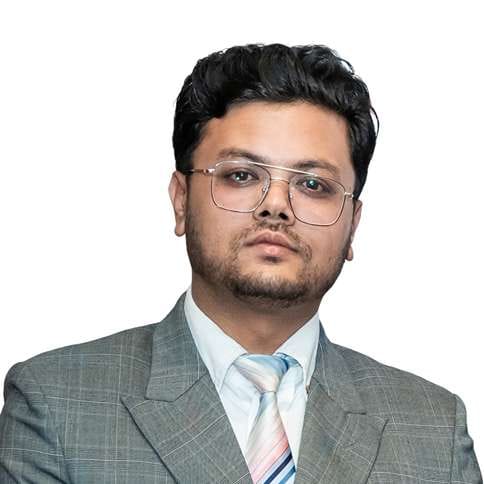 Chief Operating Officer