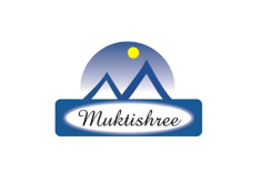Everest Mineral Product (P) Ltd.