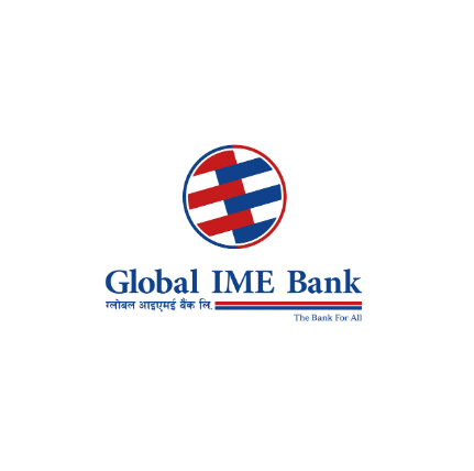 Global IME Bank Limited