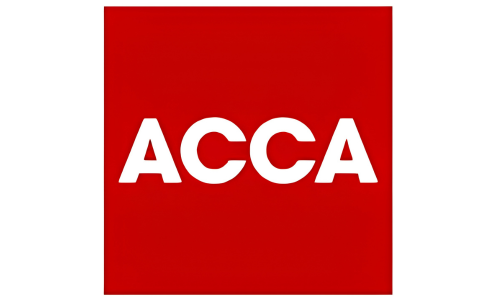 ACCA Nepal