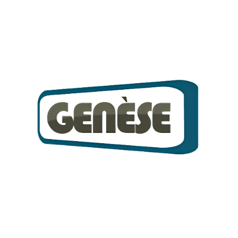 Genese Solutions