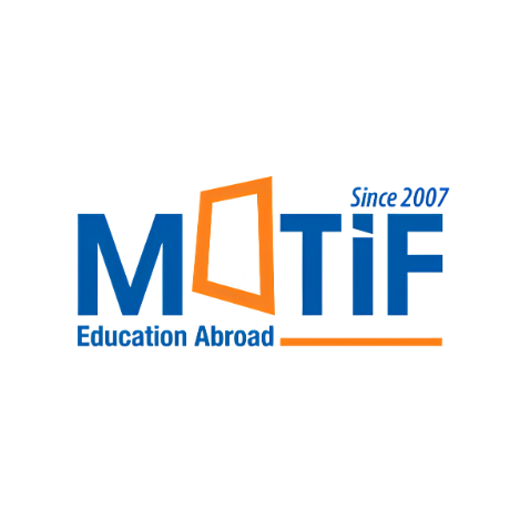Motif Education Aborad Pvt. Ltd.