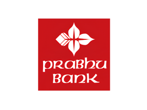 Prabhu Bank Ltd.