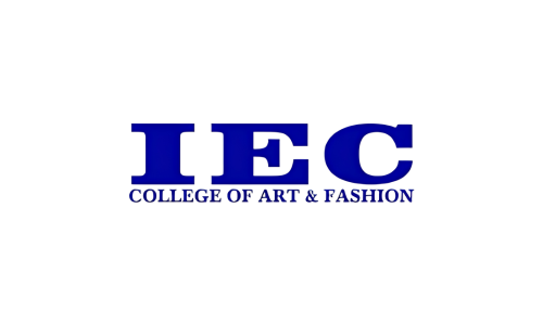 IEC College of Art & Fashion
