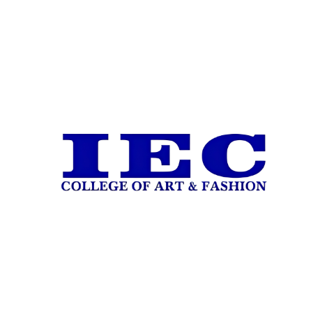 IEC College of Art & Fashion