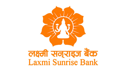 Laxmi Sunrise Bank Ltd.