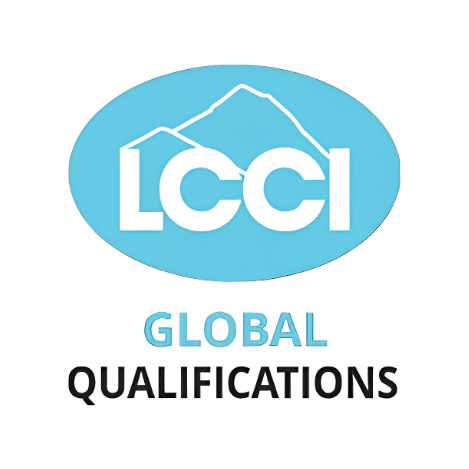 LCCI Global Qualifications