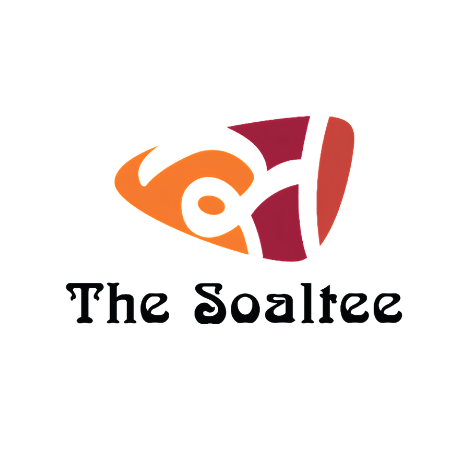 Soaltee Hotel Ltd.