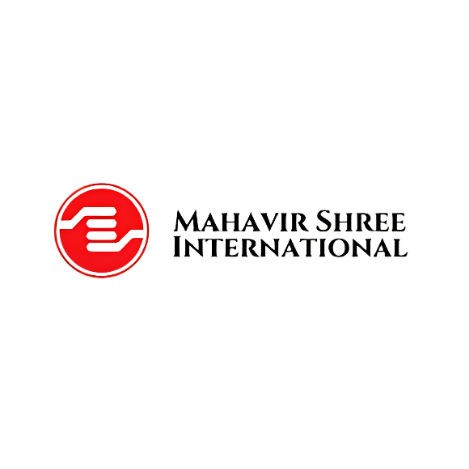 Mahavir Shree International