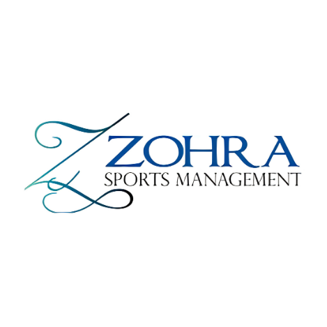 Zohra International Pvt. Ltd.