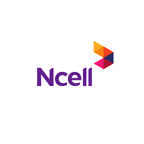 NCELL