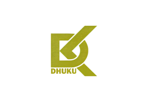 Dhuku Collection