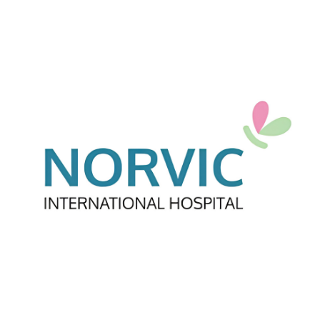 Norvic International Hospital & Medical College