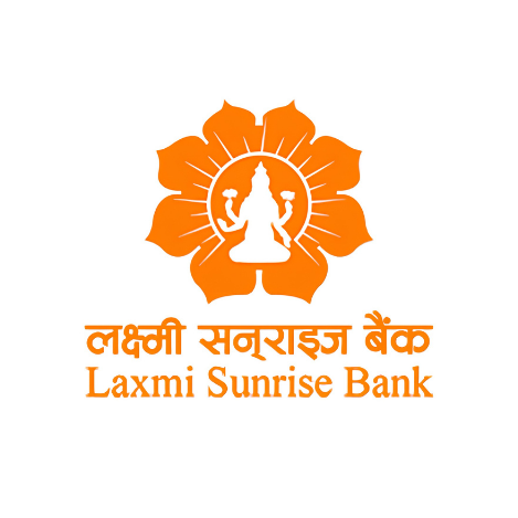 Laxmi Sunrise Bank Ltd.