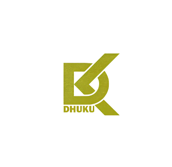 Dhuku Collection