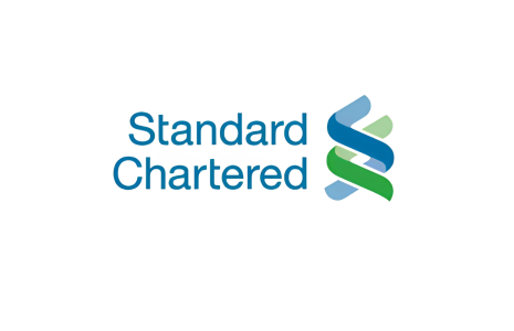 Standard Chartered Bank Nepal Ltd.
