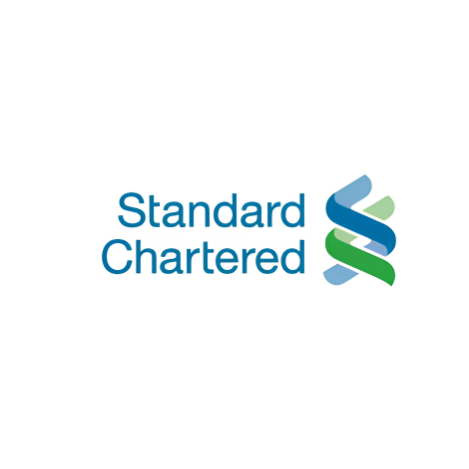 Standard Chartered Bank Nepal Ltd.