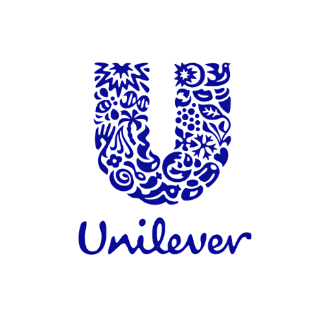 Unilever