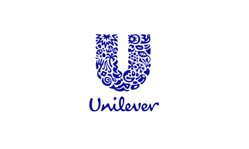 Unilever