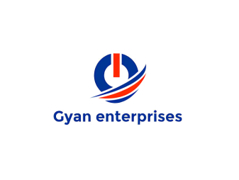 Gyan Enterprises