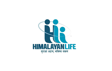 Himalayan Life Insurance Co. Ltd.