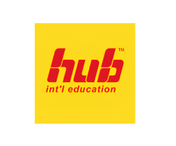 Hub International Education Pvt. Ltd.