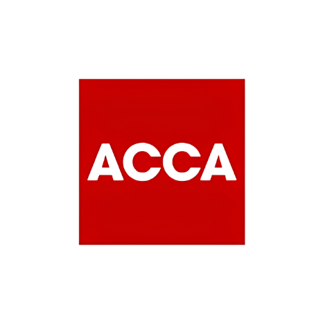 ACCA Nepal