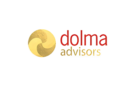 Dolma Advisors