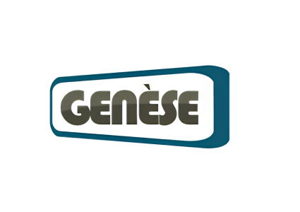 Genese Solutions