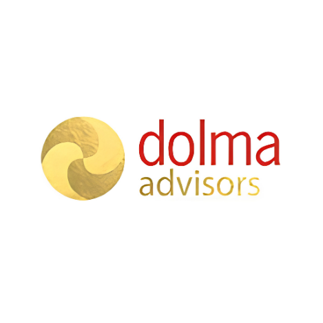 Dolma Advisors