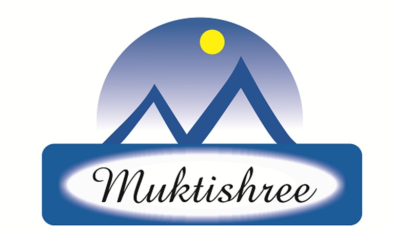 Everest Mineral Product (P) Ltd.