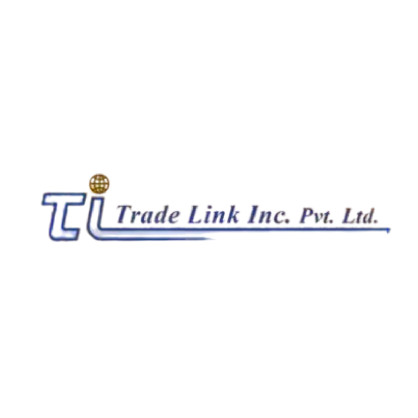 Trade Link International