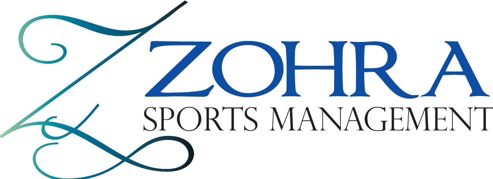 Zohra International Pvt. Ltd.
