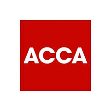 ACCA Nepal