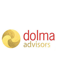 Dolma Advisors
