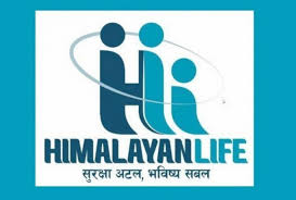 Himalayan Life Insurance Co. Ltd.