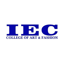 IEC College of Art & Fashion