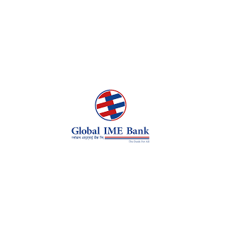 Global IME Bank Limited