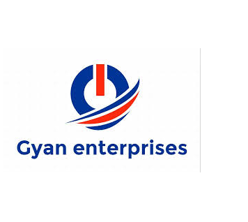 Gyan Enterprises