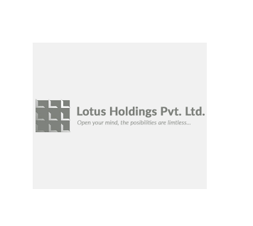 Lotus Holdings Pvt. Ltd.