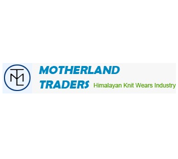Motherland Traders