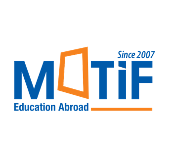 Motif Education Aborad Pvt. Ltd.