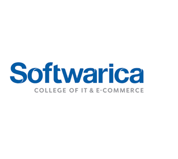 Softwarica College of IT & E-commerce