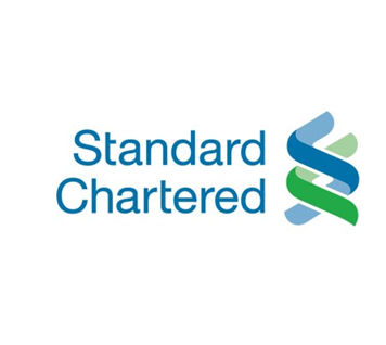 Standard Chartered Bank Nepal Ltd.