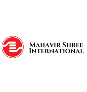 Mahavir Shree International