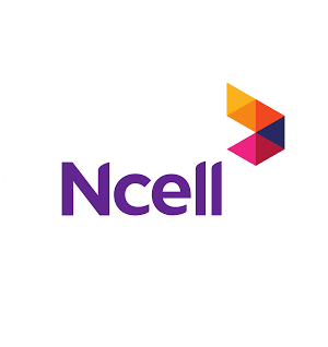 NCELL