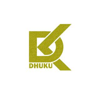 Dhuku Collection
