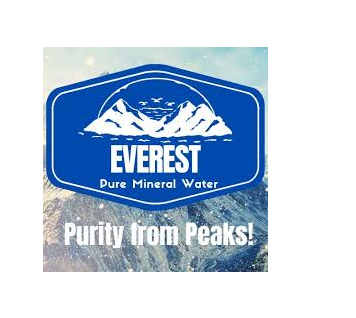 Everest Mineral Product (P) Ltd.